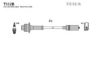 GREAT WALL 3707210E07 Ignition Cable Kit